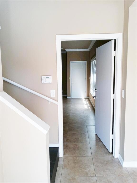 511 29th St unit A, West Palm Beach, FL 33407 - photo 6