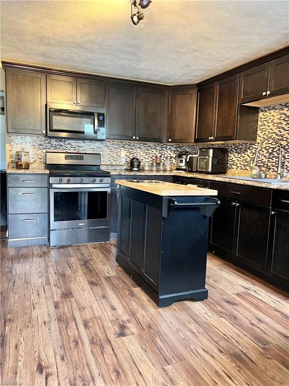 16799 Cannon Mills Rd, East Liverpool, OH 43920 - photo 5