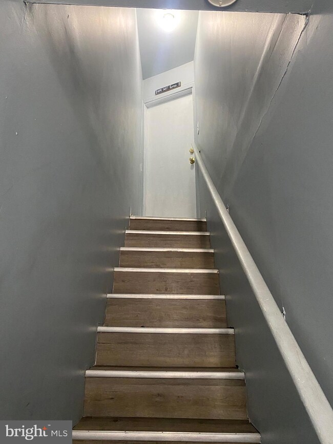 5102 Belair Rd unit 2, Baltimore, MD 21206 - photo 3