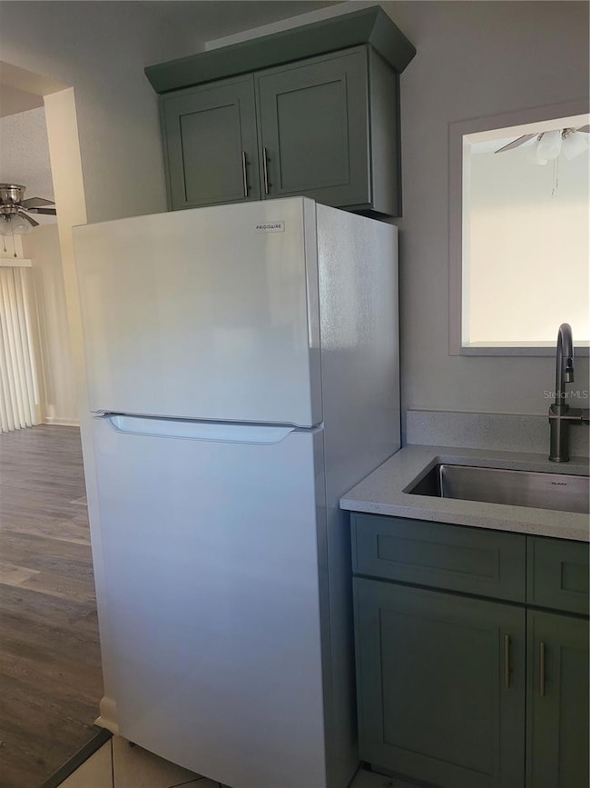 10485 Carrollbrook Cir unit 120, Tampa, FL 33618 - photo 7