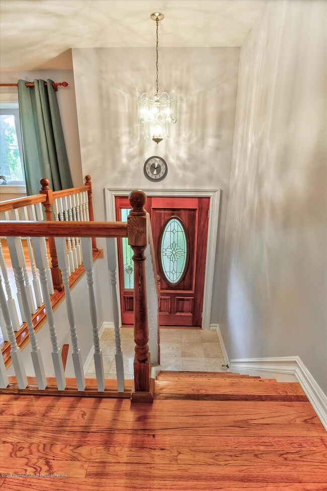 03-Foyer