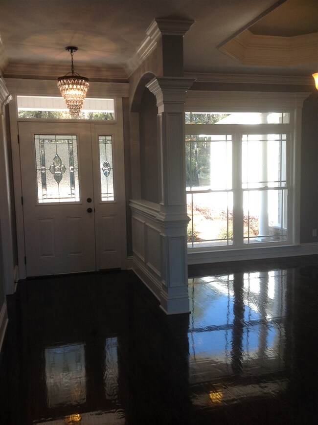 7 Pasture Run Way, Crawfordville, FL 32327 - photo 3