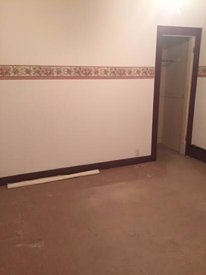 135 N Lindberg St, Griffith, IN 46319 - photo 7