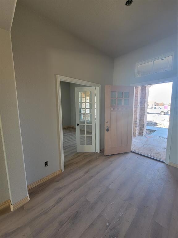 6012 Embercrest Dr, Weatherford, TX 76085 - photo 3