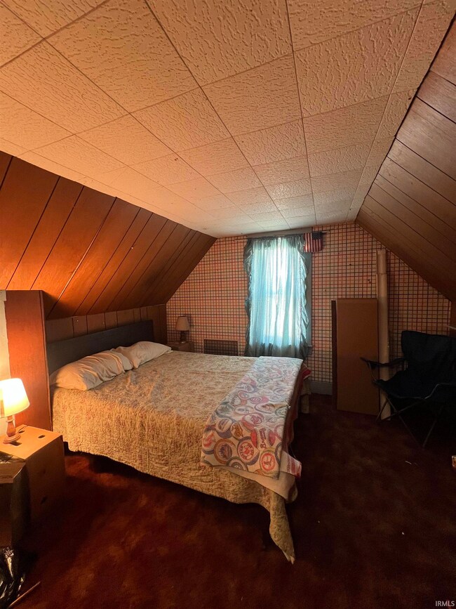 6038 E 500 S, Wabash, IN 46992 - photo 7