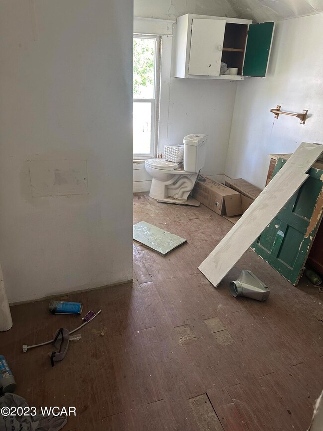 515 S Atlantic Ave, Lima, OH 45804 - photo 6