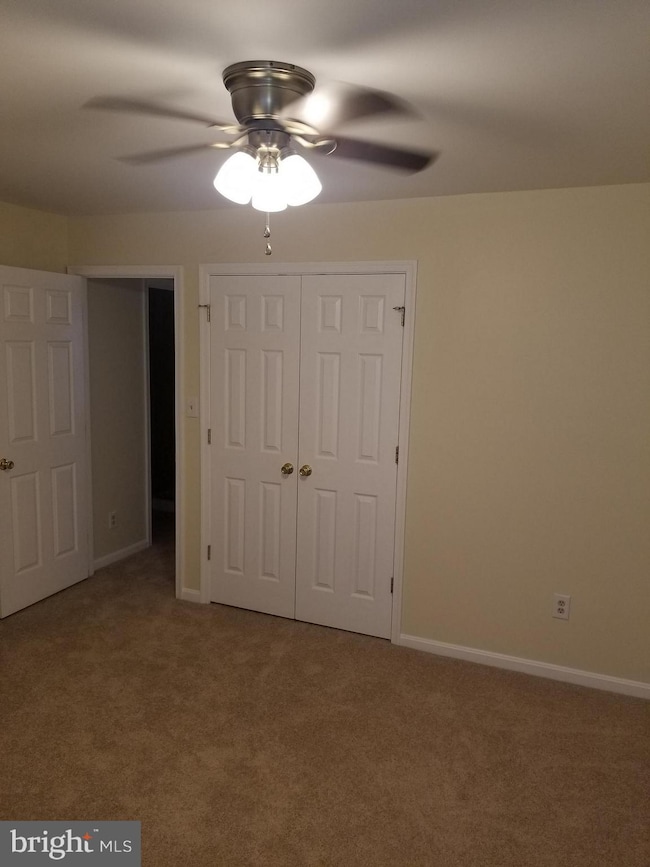 1443 Alabama Ave SE, Washington, DC 20032 - photo 7