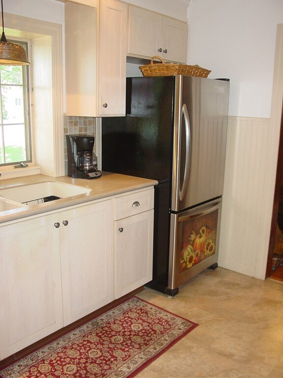 104 Pleasant St, Northborough, MA 01532 - photo 4