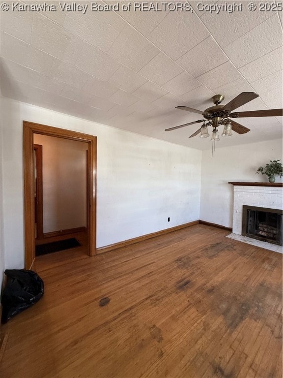 538 19th St, Dunbar, WV 25064 - photo 4