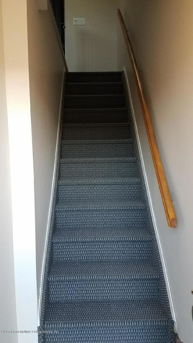 12 Franklin Ln, Staten Island, NY 10306 - photo 4