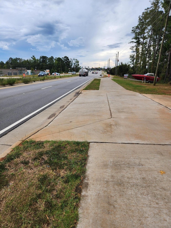 5160 Thoroughbred Way, Grovetown, GA 30813 - photo 4