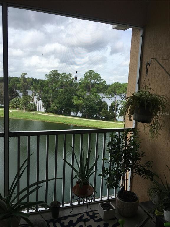 3344 Corona Village Way unit 302, Orlando, FL 32835 - photo 4