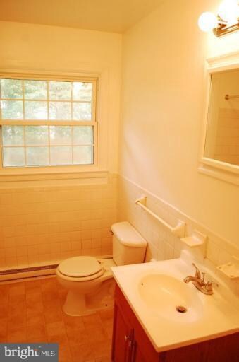 7415 Rogues Rd unit 3, Nokesville, VA 20181 - photo 6