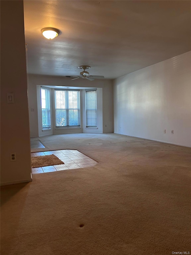 6 Olde Wagon Rd, Warwick, NY 10990 - photo 3