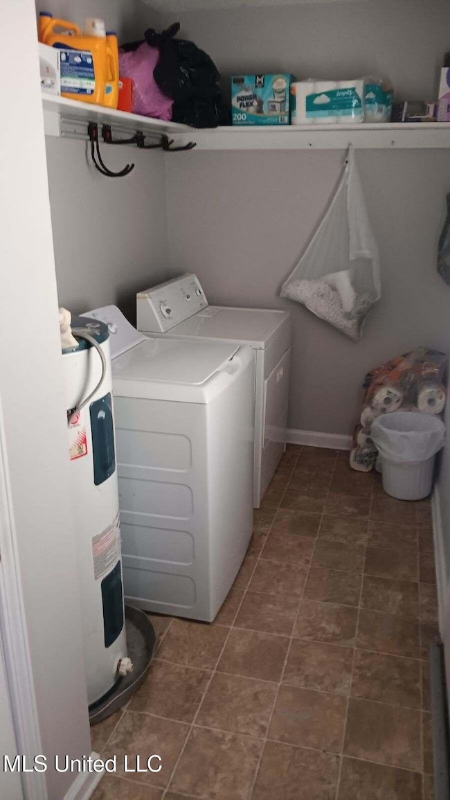 9105 Tulane Rd, Southaven, MS 38671 - photo 3