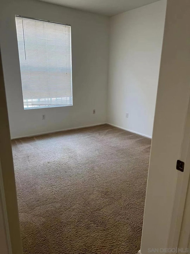 8658 New Salem St unit 59, San Diego, CA 92126 - photo 6