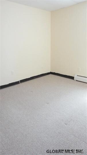 520 Morris St unit 6, Albany, NY 12208 - photo 3