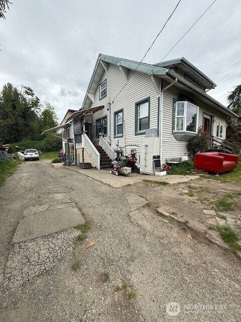 4507 S Holly St, Seattle, WA 98118 - photo 5