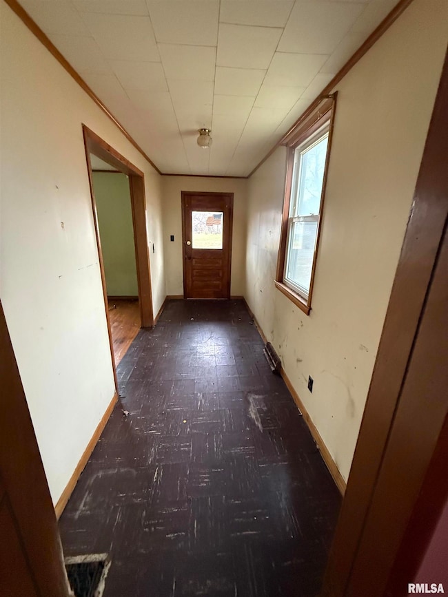 603 7th St, Durant, IA 52747 - photo 4