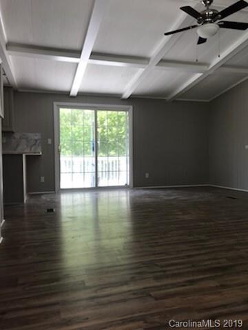 537 New Haven Dr, Gastonia, NC 28052 - photo 4