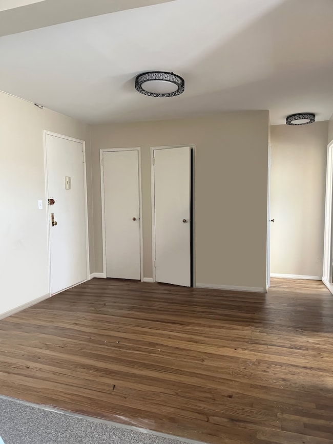 Hudson Court unit 6D, Yonkers, NY 10701 - photo 4