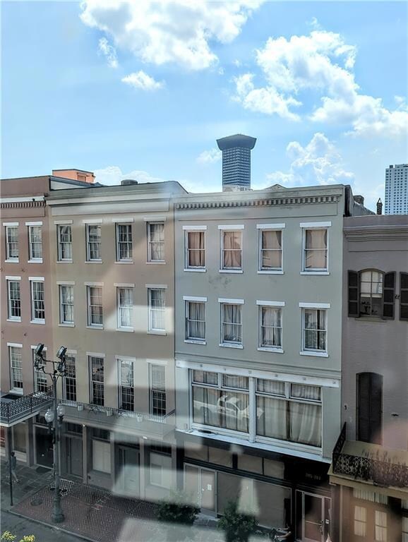 700 Camp St unit 413, New Orleans, LA 70130 - photo 5