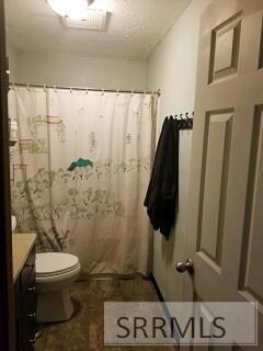 1195 W 45 S, Blackfoot, ID 83221 - photo 4