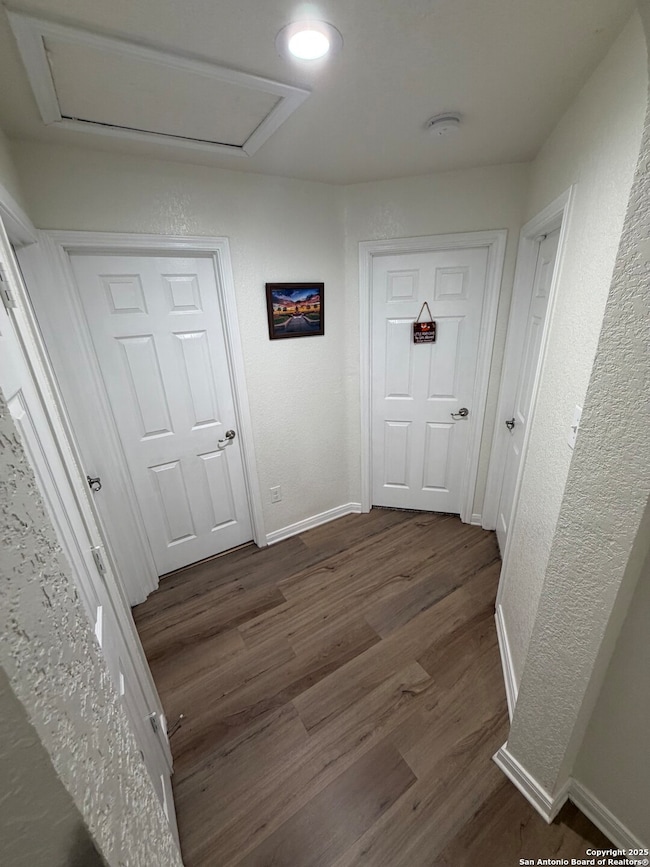 1115 Sundance Fall, San Antonio, TX 78245 - photo 6