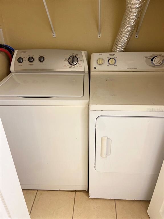 2306 Fan Palm Dr, Davenport, FL 33837 - photo 7