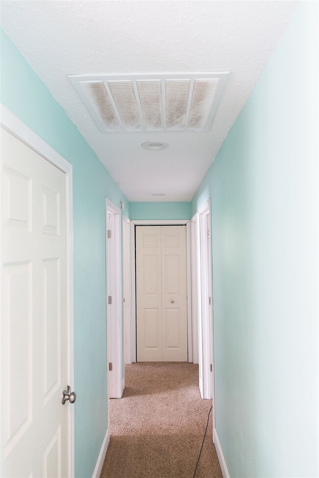 2258 N Shady Ln, Bluffton, IN 46714 - photo 4