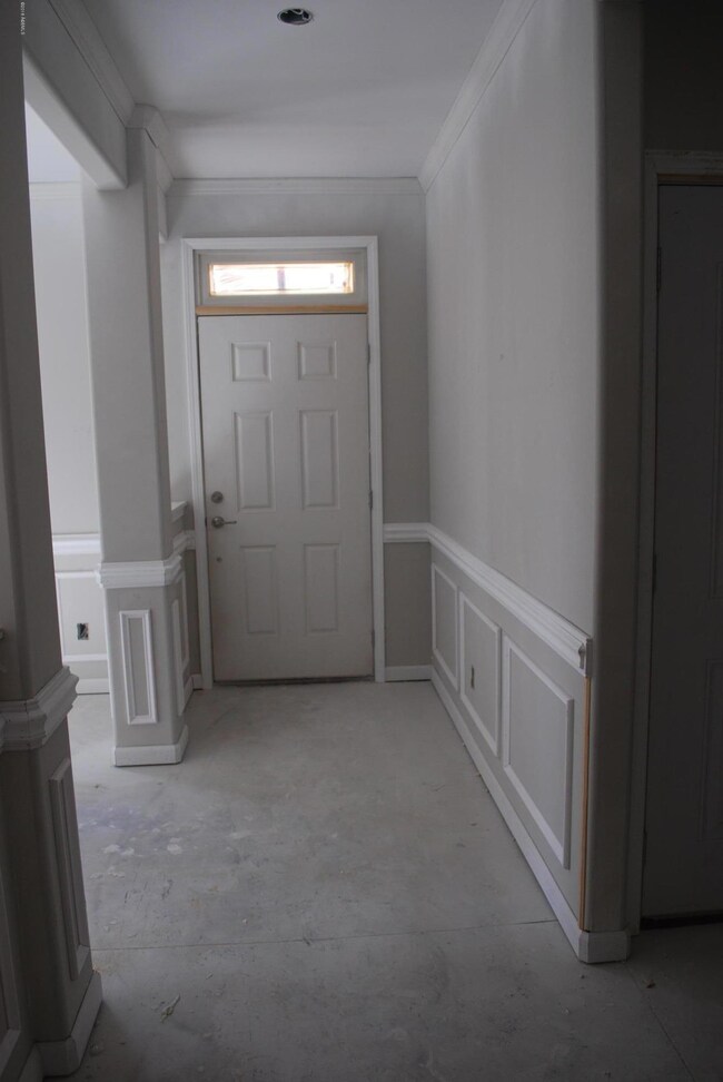 116 Sago Palm Dr, Bluffton, SC 29910 - photo 3