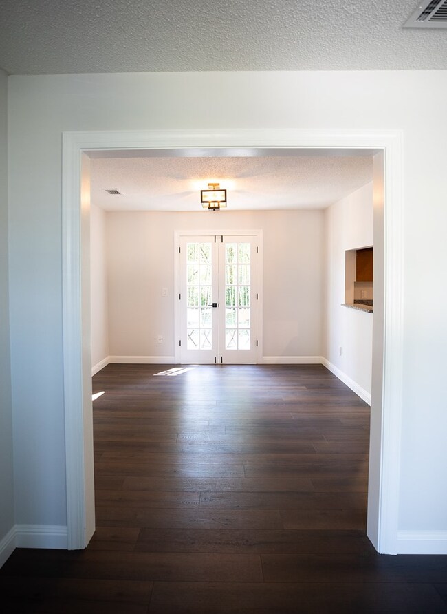 2376 Fitten St, Augusta, GA 30904 - photo 3