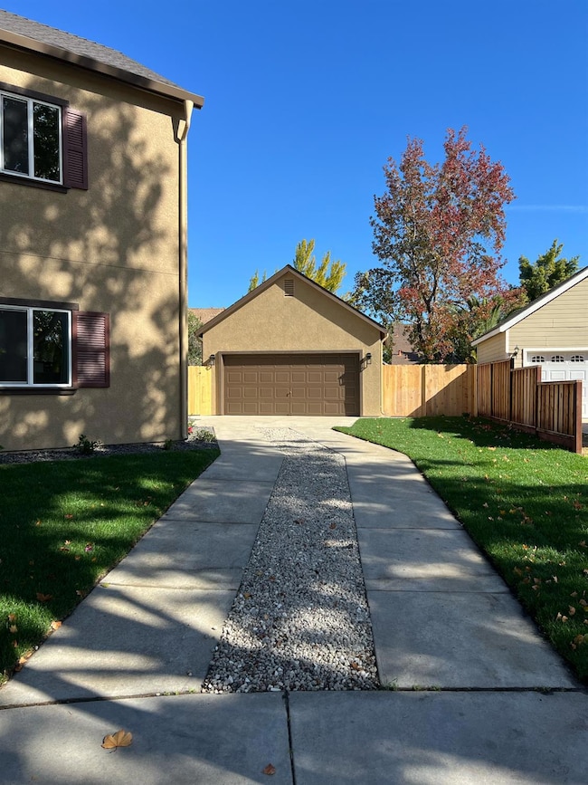 715 Cambridge Ct, Tracy, CA 95377 - photo 3