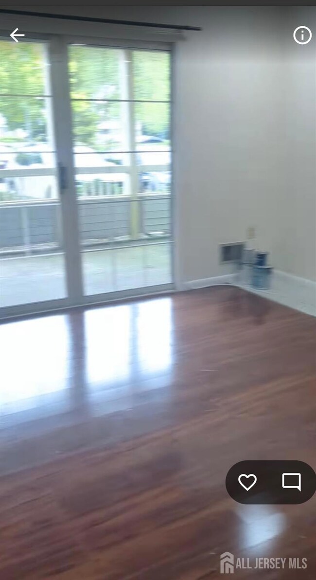 110 Biscayne Ct unit 1, Princeton, NJ 08540 - photo 6