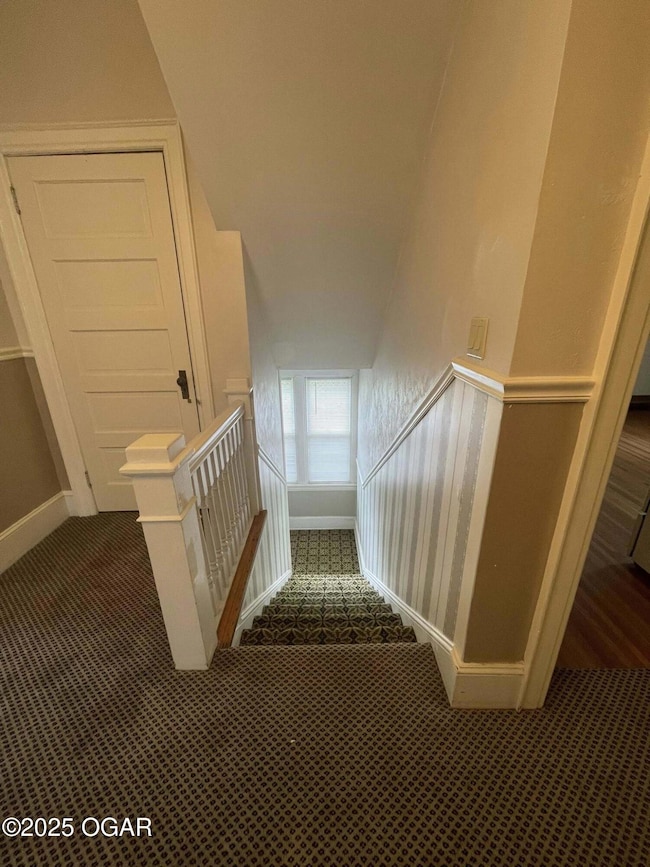 1182 Grand Ave, Carthage, MO 64836 - photo 5