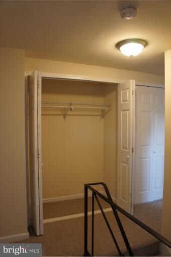 2448 Kent Village Place, Hyattsville, MD 20785 - photo 3