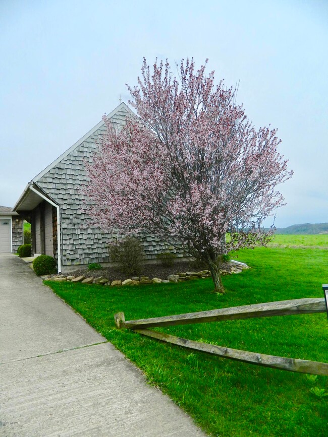 1477 Clarkstown Rd, Muncy, PA 17756 - photo 6