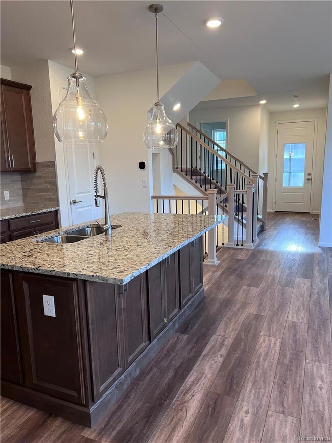 28406 E 6th Place, Aurora, CO 80018 - photo 7