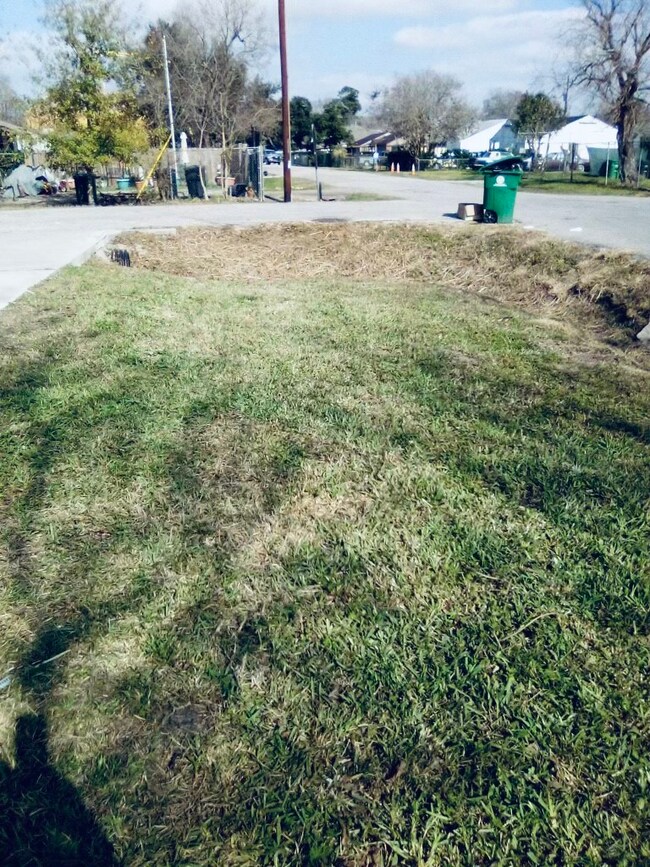 4014 Dreyfus St unit LLC, Houston, TX 77021 - photo 5