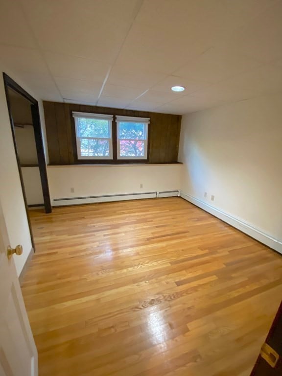 2 Wright St unit 1, Cambridge, MA 02138 - photo 6