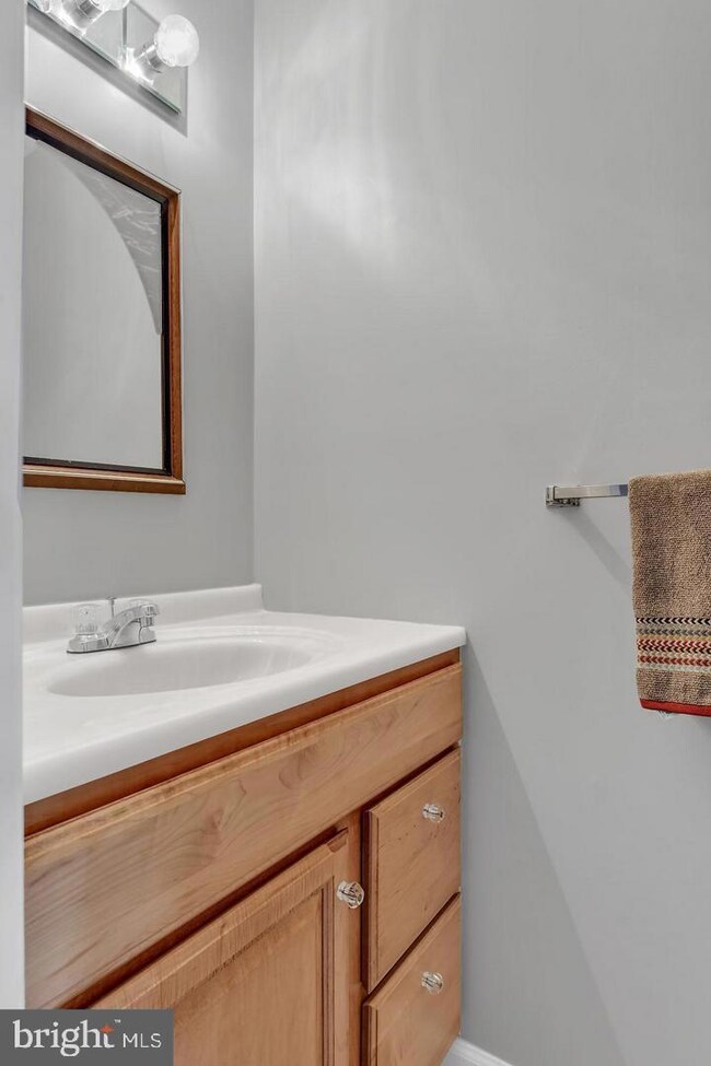 2105 Kimrick Place, Lutherville Timonium, MD 21093 - photo 6