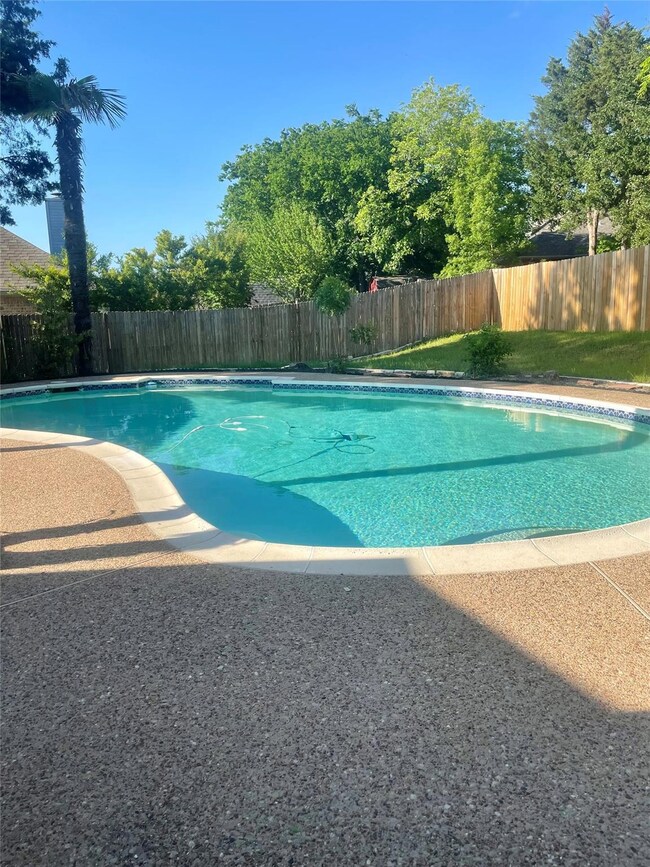 109 Thousand Oaks Cir, Weatherford, TX 76086 - photo 4