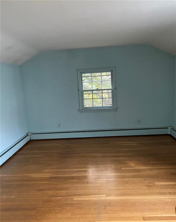 24 Pleasant View Ave, Greenville, RI 02828 - photo 6