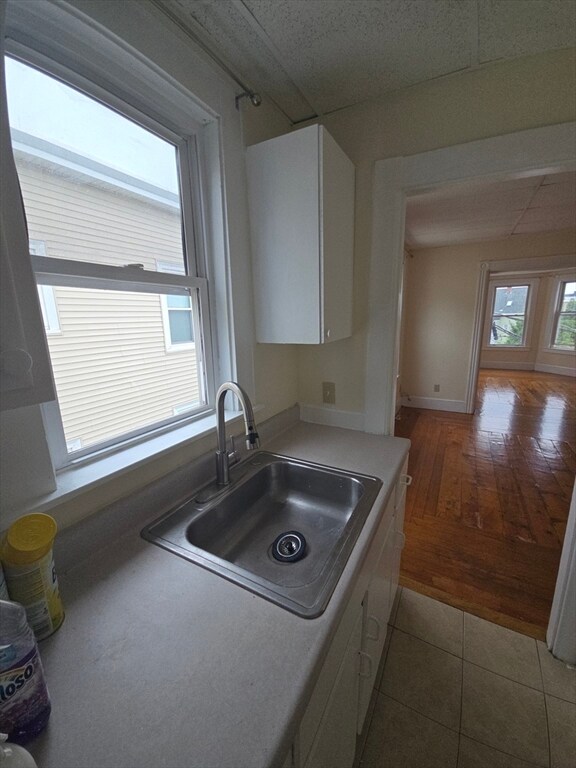 7 Chatham St unit 3, Lynn, MA 01902 - photo 7