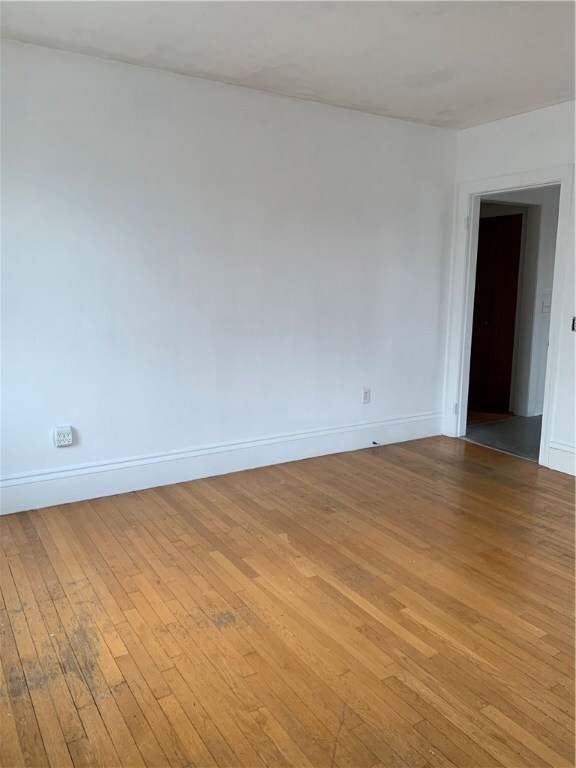 462 Broadway unit 3R, Providence, RI 02909 - photo 6