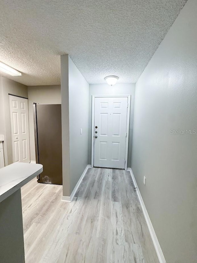 1919 Summer Club Dr unit 309, Oviedo, FL 32765 - photo 2