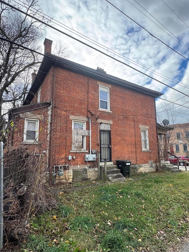 730-732 S Ohio Ave, Columbus, OH 43205 - photo 4