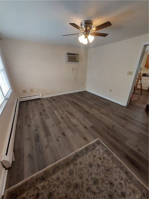 19 Berclay St, Johnston, RI 02919 - photo 2