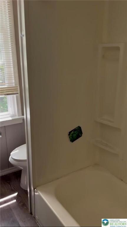 716 E 4th St unit 3, Bethlehem, PA 18015 - photo 5