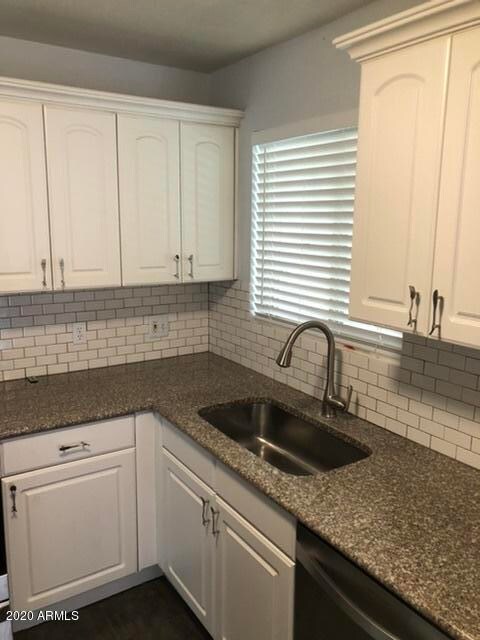 834 E Mountain View Rd, Phoenix, AZ 85020 - photo 5